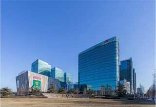 江西专业上网行为管理****