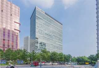 杨浦区京东电商仓储哪家服务比较好