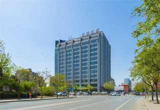 江苏HBBRQ推荐厂家