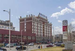 福建斗式输送机生产厂家