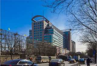 连云港IBC轴承报告