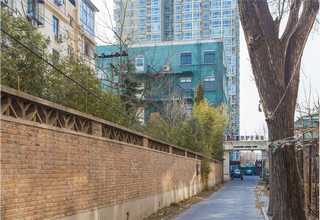 浙江狗粮八边封袋哪家好