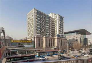 沥青沥青道路施工程序