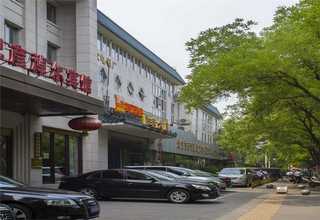 江苏世界油画颜料