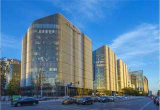 四川进口高效过滤器分类