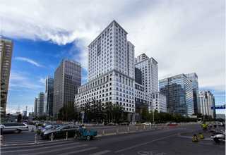 上海夏季服装品牌IP设计多少钱