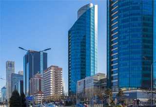 大型灰铁铸件生产商