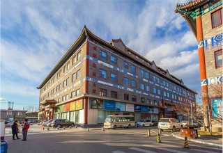 东京工业大学留学入学要求