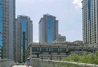 保定新型辣椒碎生产线厂家