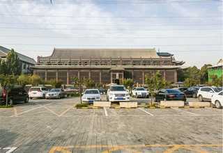 陕西全智能呼叫中心市场报价