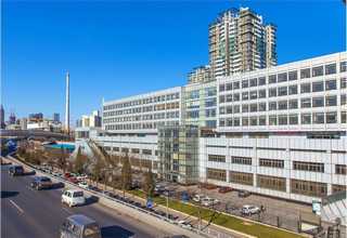 广东报告厅无纸化会议系统价格排名