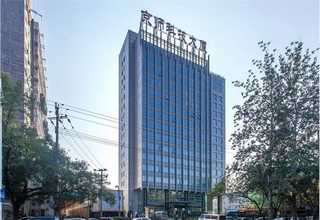 浙江个性化共享云桌面软件服务电话