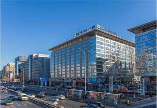 奉贤区防伪技术软件