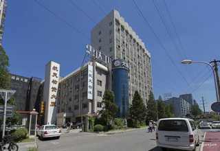 广州压缩小毛巾设备多少钱