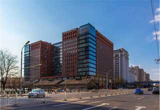 广州普通三极管型号