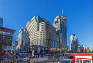 镇江标准esg报告编制