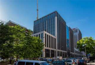 湖北螺纹水流量开关多少钱