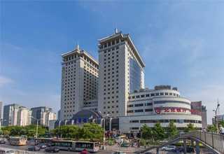 车间周转箱哪家好