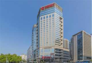 温州防臭洁净地漏价格