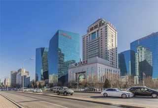 宁夏SolarGard圣佳SG100施工门店