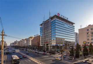 钱塘区KBS轴承零售