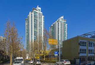 江苏中国风香囊采购