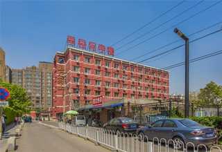 浙江医美术后红光美容仪供应商