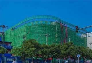 四川C2680黄铜带品牌