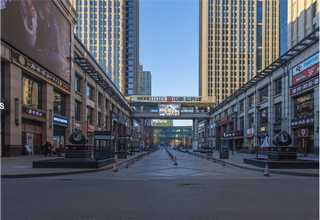 阜阳单位水泥隔离墩价位