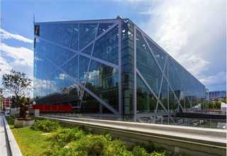 苏州热泵污泥焚烧螺杆泵