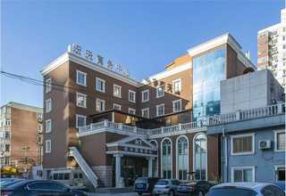 江苏出入口膜结构维修