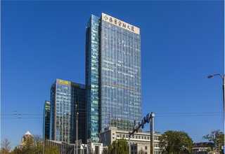 新疆塑料包装制品代加工