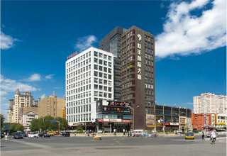 上海快速灭菌柜供应商