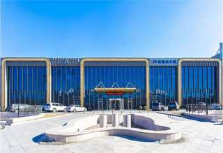 浙江附近氧化铁进货价