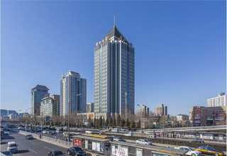 静安区儿童冬令营一般多少钱