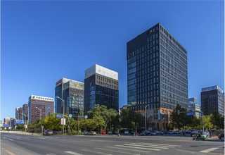 南京FDY纸管怎么样