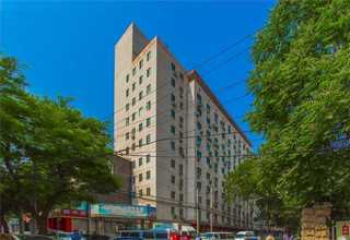 徐汇区加工干燥剂销售