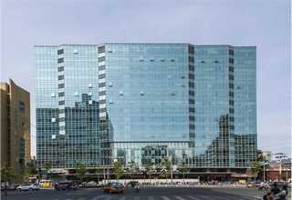 浙江发酵设备技术