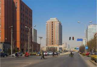 湖南进口音箱调音台价格